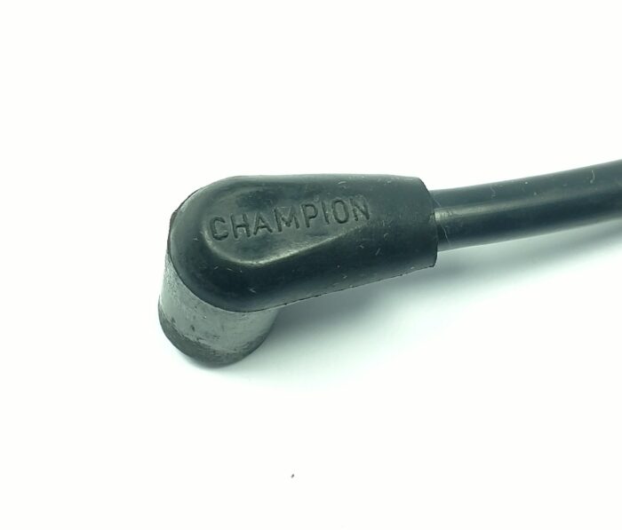 24" Spark Plug Wire with Champion End - UK - Image 2