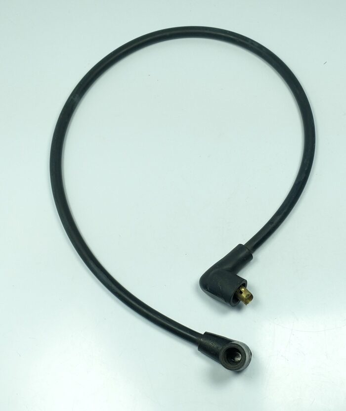 24" Spark Plug Wire with Champion End - UK - Image 3