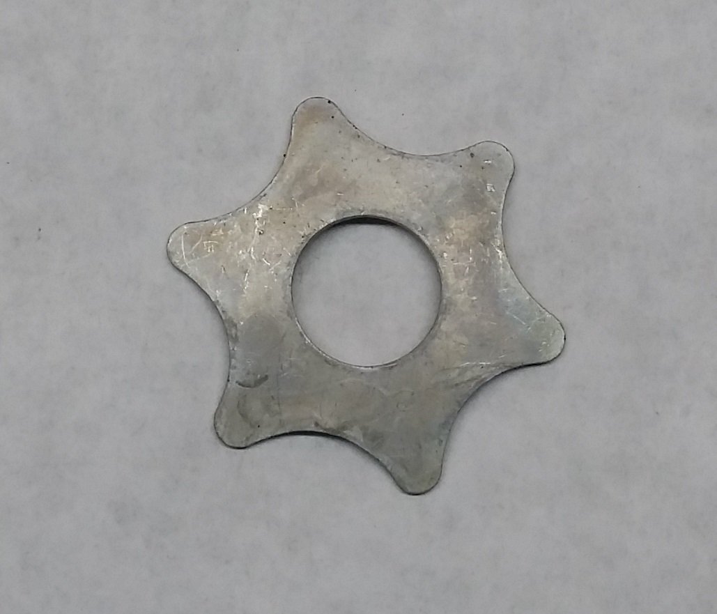 25 of 4247