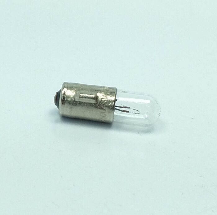 282 Bulb - Image 2