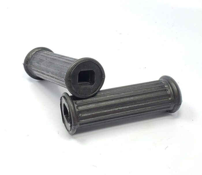 29-7551 - Sold as Pair - Taiwan