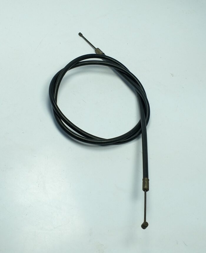 29-8763 - UK - NOS - Image 2