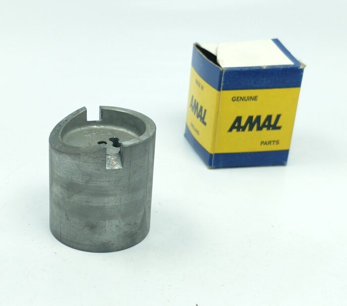 2928/060B - #3 - UK - Amal