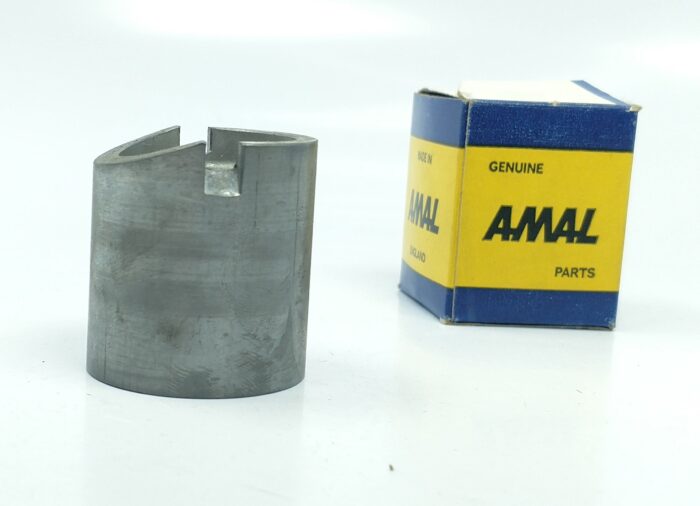 2928/060B - #3 - UK - Amal - Image 2