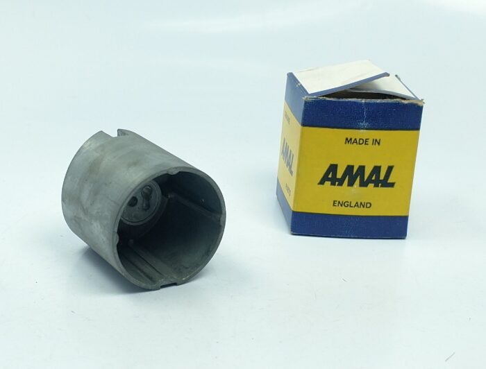 2928/060C - #3.5 - UK - Amal - Image 3