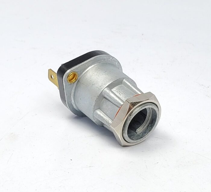 30608 - New Lucas Reproduction
