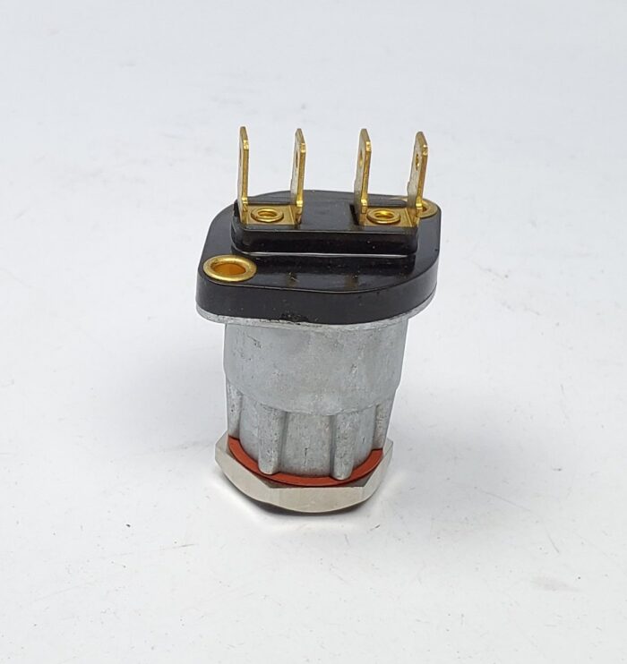 30608 - New Lucas Reproduction - Image 3