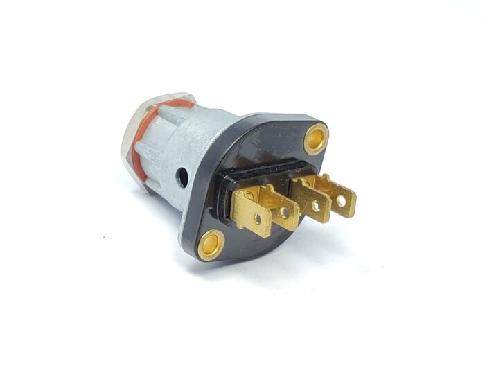 30608 - New Lucas Reproduction - Image 2