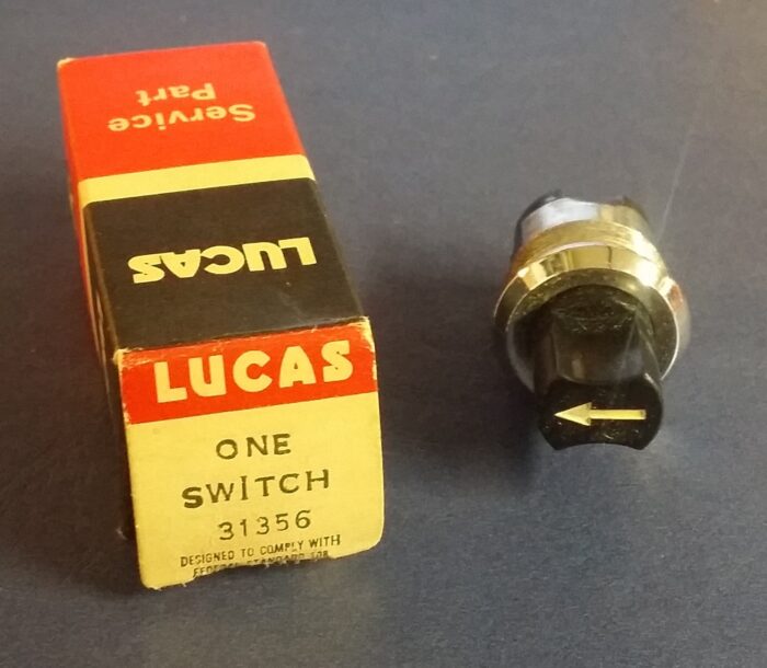 31356 - NOS - Lucas