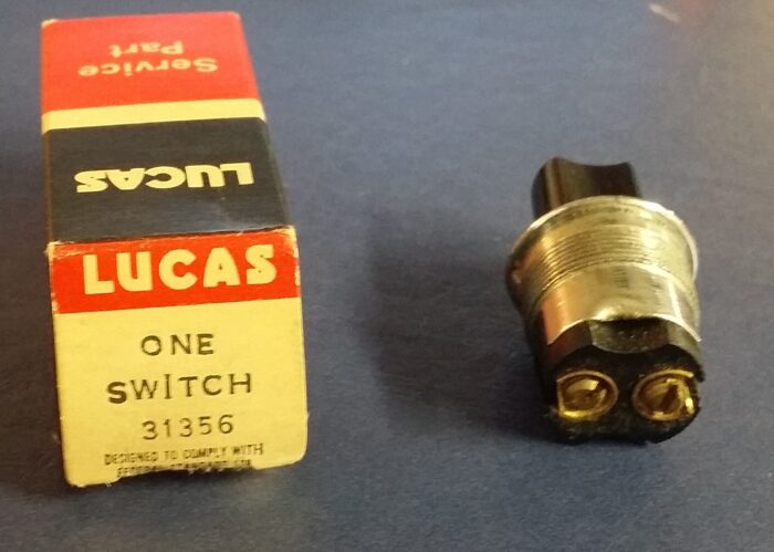 31356 - NOS - Lucas - Image 2