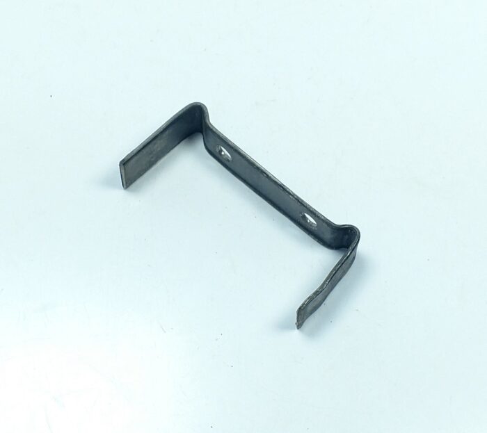 31371 - Bracket - Image 2