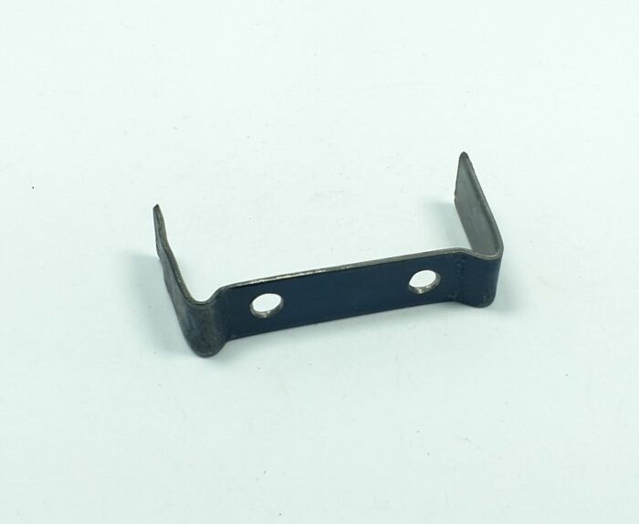 31371 - Bracket