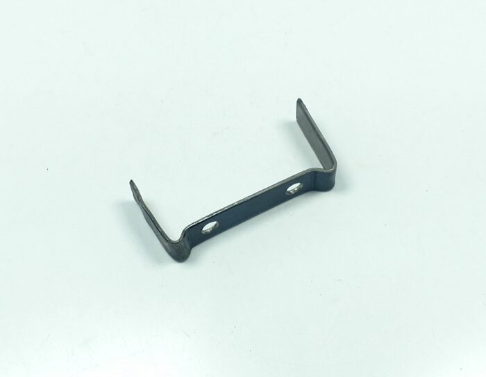 31371 - Bracket - Image 3