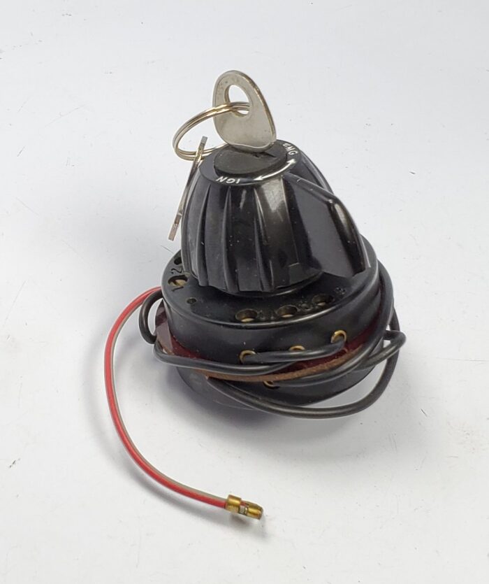 31443 - New Lucas Reproduction - Image 2