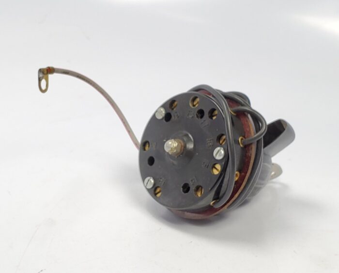 31443 - New Lucas Reproduction - Image 4