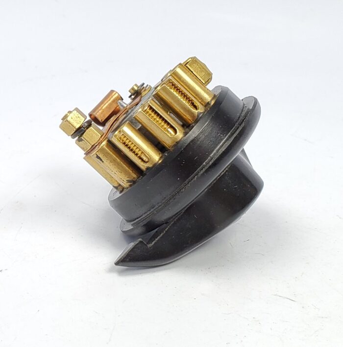31491 - Image 2