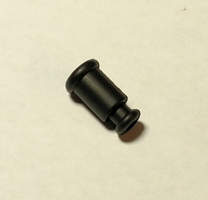 316/083
