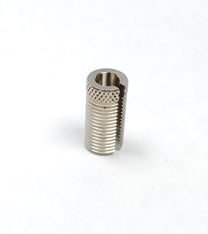 316/159