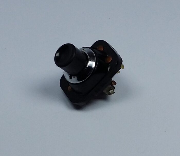31620 - NOS - Lucas - Image 2