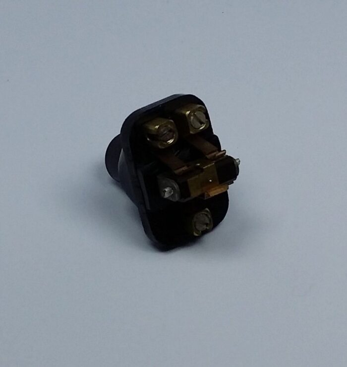 31620 - NOS - Lucas - Image 3