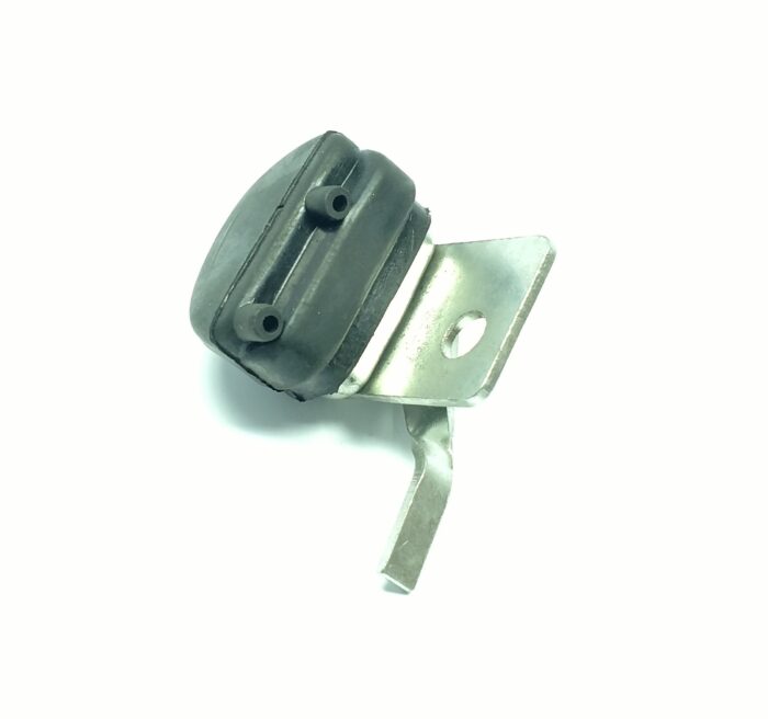 31688C - Image 2