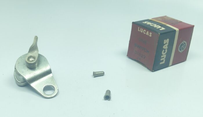 31827 - NOS - Lucas