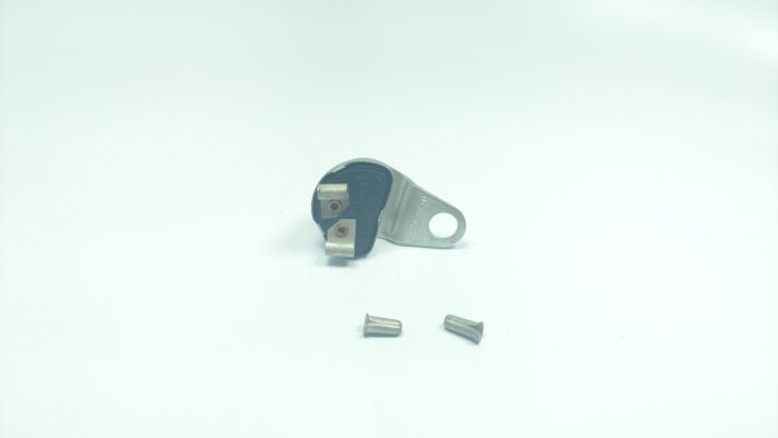 31827 - NOS - Lucas - Image 2