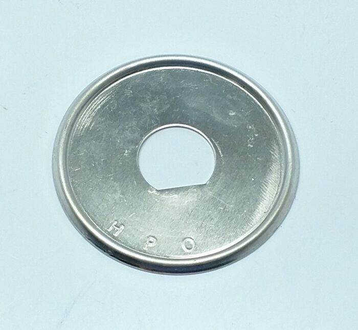 318343 - UK