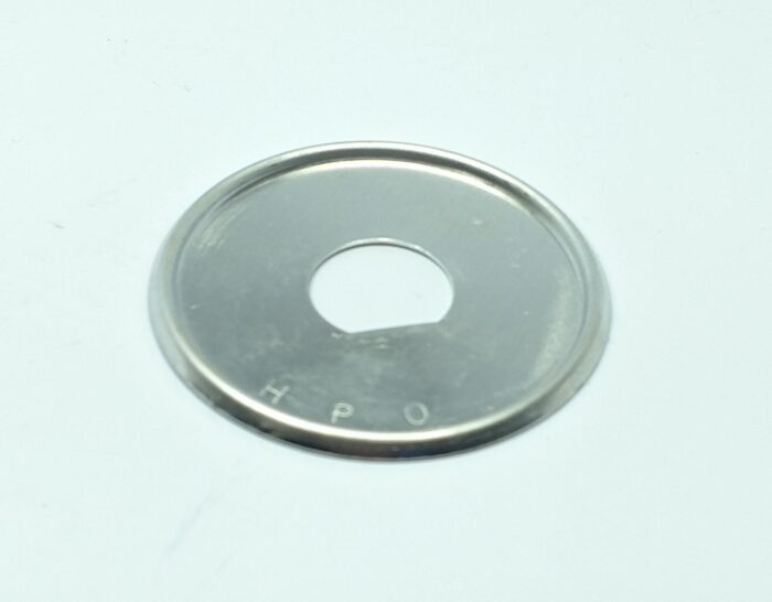 318343 - UK - Image 2