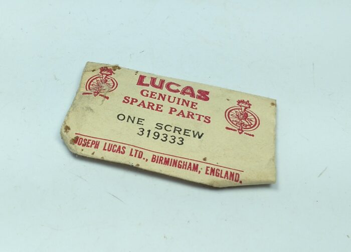 319333 - NOS - Lucas - Image 2