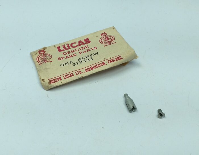 319333 - NOS - Lucas