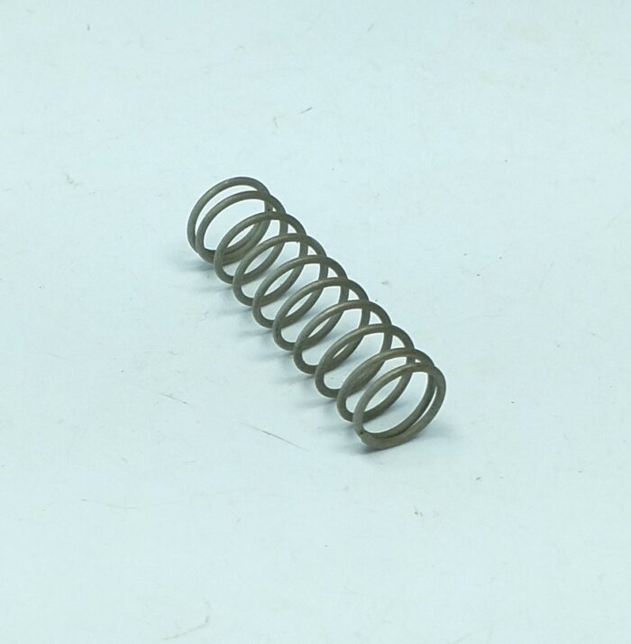 332/021