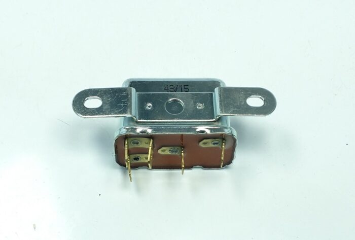 33302 - New Lucas Reproduction - Image 2