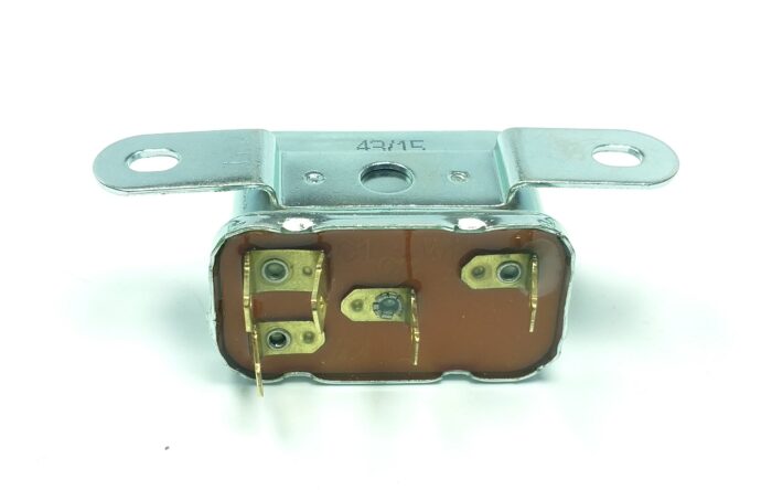 33302 - New Lucas Reproduction - Image 3