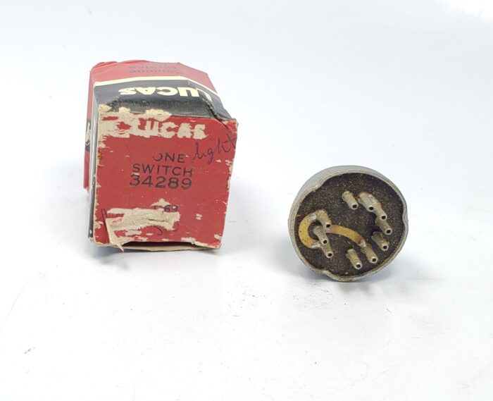 34289 - NOS - Lucas - Image 2
