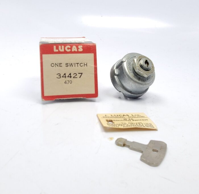34427 - NOS - Lucas