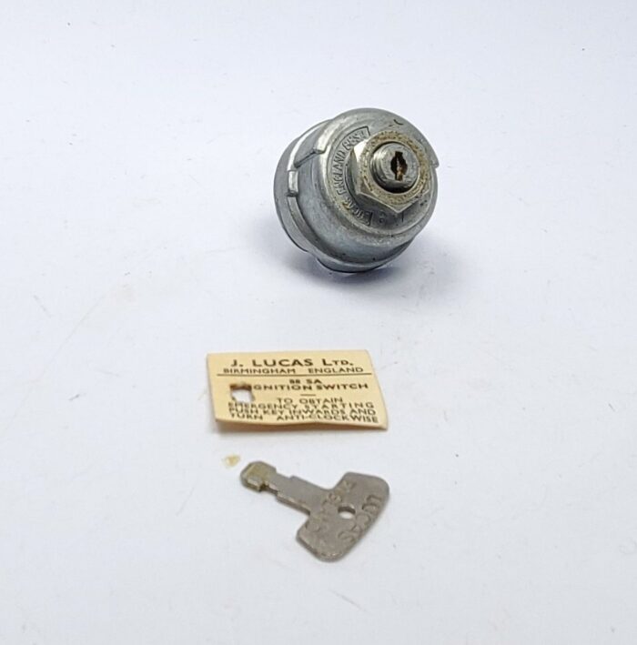 34427 - NOS - Lucas - Image 2