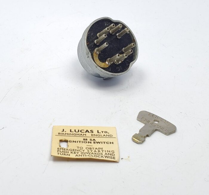 34427 - NOS - Lucas - Image 3