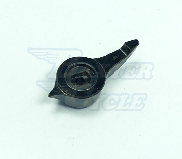 351567 - NOS - Lucas - Image 2