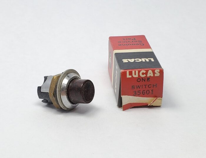 35601 - NOS - Lucas