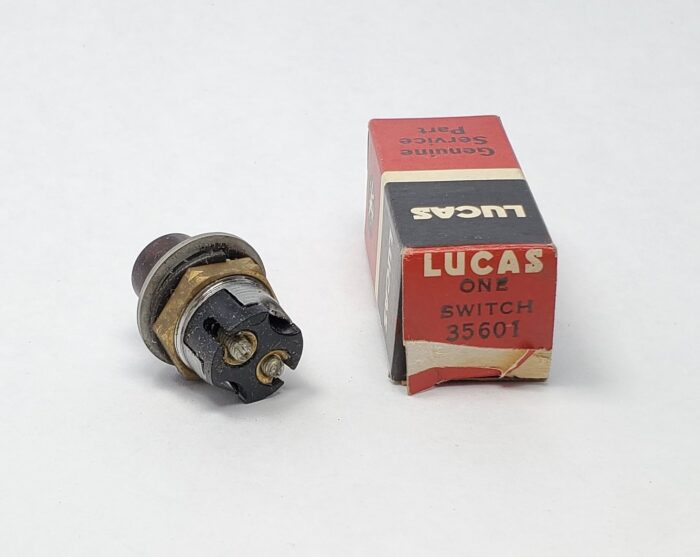 35601 - NOS - Lucas - Image 2