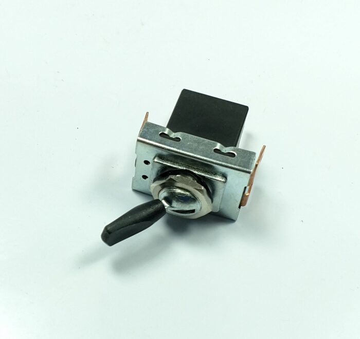 31788 - Taiwan - EMGO - Image 2