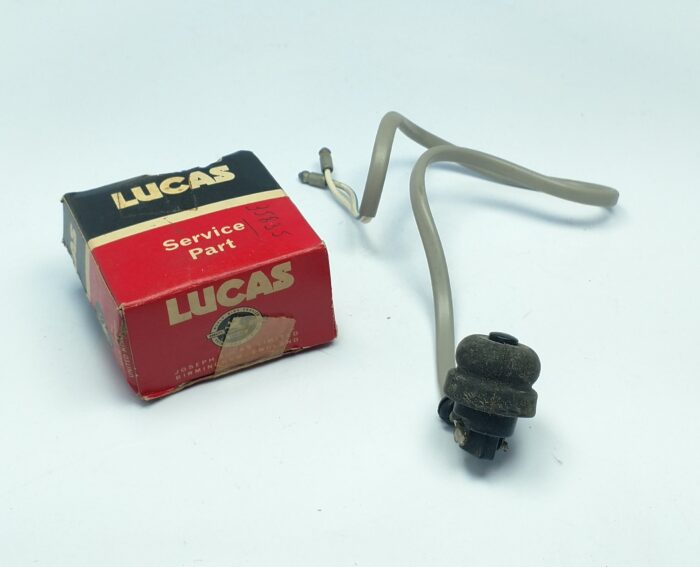 35835 - NOS Lucas