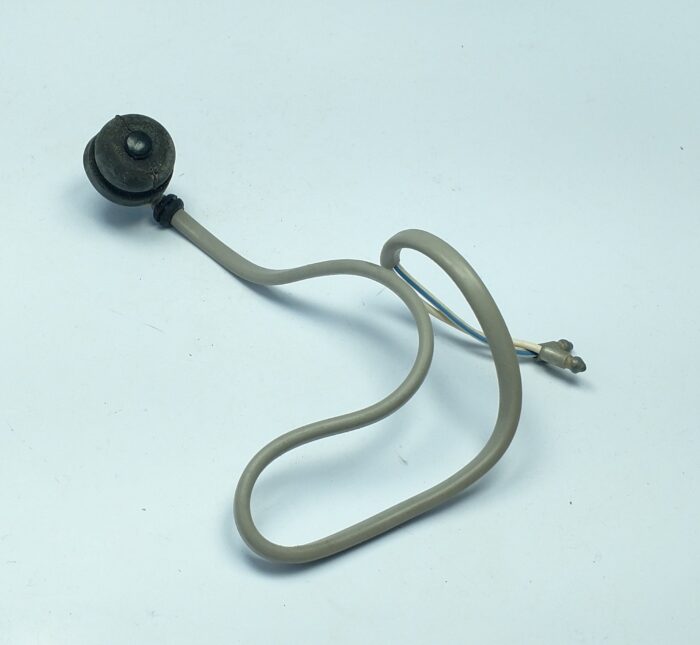 35835 - NOS Lucas - Image 3