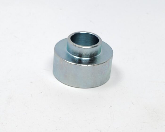 37-0006