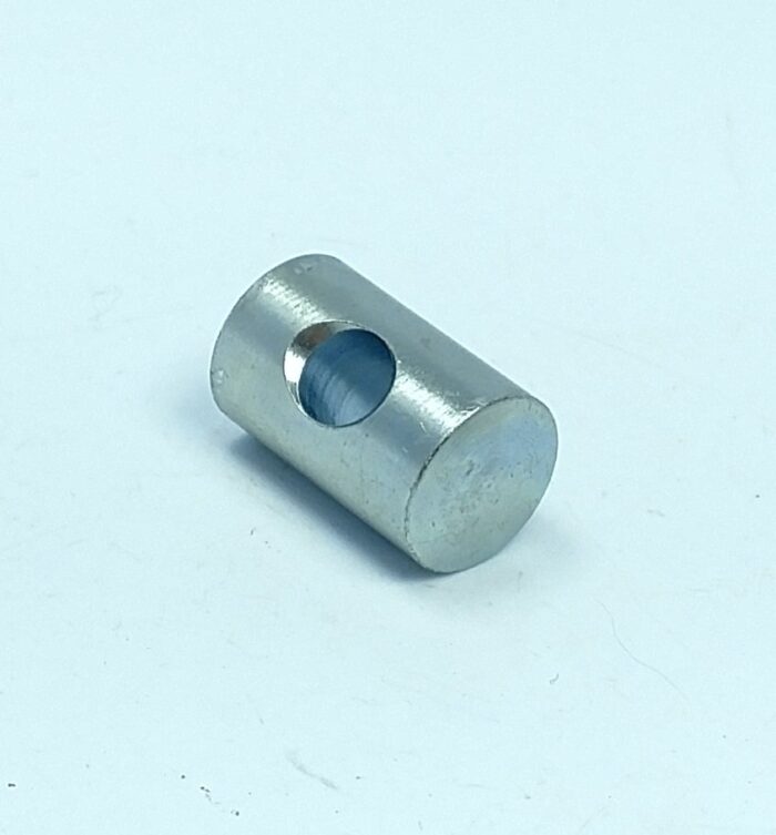 37-0011