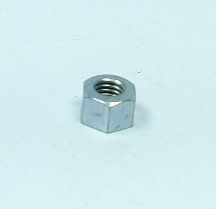 37-0103