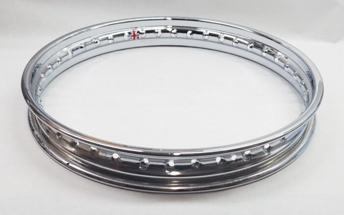 37-1230 - Chrome