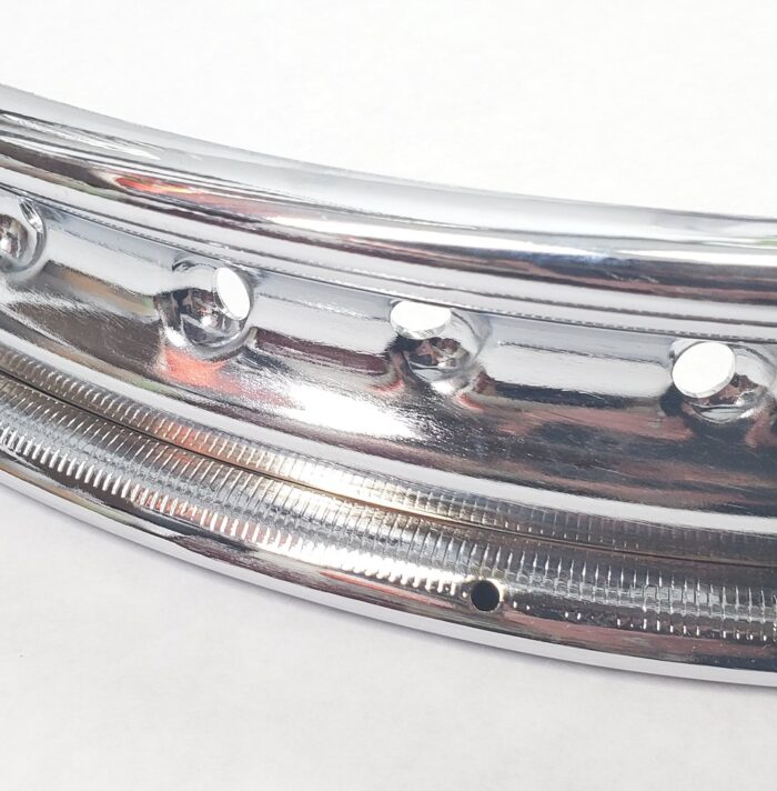 37-1230 - Stainless Steel - Image 4