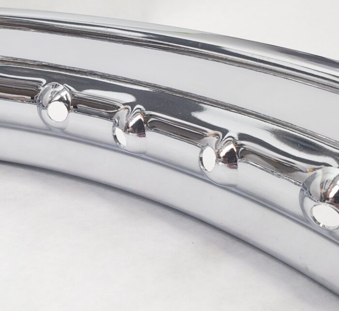 37-1230 - Stainless Steel - Image 3